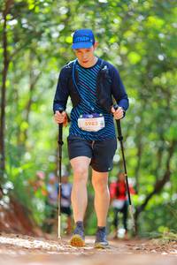 BIB: 5983
                            <button type="button" onclick="openModal(19024737)" class="btn btn-primary btn-sm float-right btn-popup" data-toggle="modal" data-target=".modal-high-quality">
                        <i class="fas fa-shopping-cart"></i> Add to Cart
                    </button>
                                            <button type="button" onclick="isThisMe(19024737, true)" class="btn btn-success btn-sm float-right btn-popup btn-isme hidden" data-toggle="tooltip" data-placement="bottom" title="นี่คือรูปของคุณใช่ไหม คลิกที่นี่เพื่อเอาเข้าอัลบั้ม">
                        <i class="fas fa-plus"></i> Add to album
                    </button>
                    <button type="button" onclick="isThisMe(19024737, false)" class="btn btn-warning btn-sm float-right btn-popup btn-isnotme hidden">
                        <i class="fas fa-ban"></i> Remove from album
                    </button>